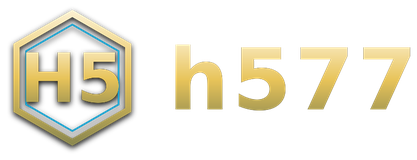 h577 logo