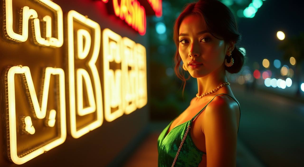 h577 မြန်မာမှာ Live Baccarat ကစားစရာ မြန်မာငွေပေးချေမှုနဲ့ ဘယ်လိုဖွင့်မလဲ